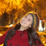 Cansu
