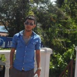 Kartal
