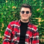 Burak