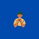 Osman
