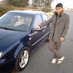 Ferdi