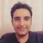 Semih