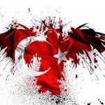 Süleyman