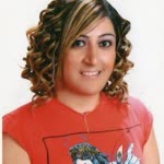 Çiğdem