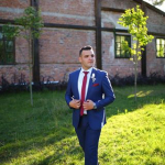 Okan