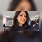 Emine