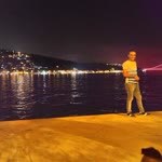 Mesut