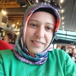 Hatice