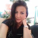 Gülden