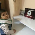 İsmail