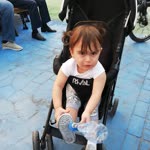 Profil fotoğrafı