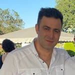 Yavuz