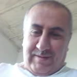 Hasan