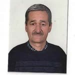 Halil