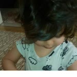 Esra