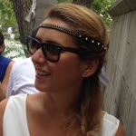 Burcu