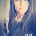 Beyzanur