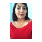 Sabiha