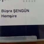 Büşra