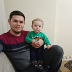 Muhammed