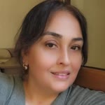 Dilek