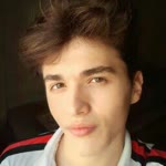 Emirhan