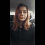 Seçil