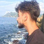 Profil fotoğrafı