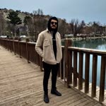Emre