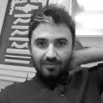 Ömer