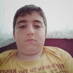 Mehmet