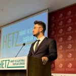 Ozan
