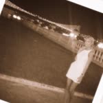 Yaren