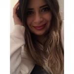 Profil fotoğrafı