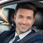 Mahmut