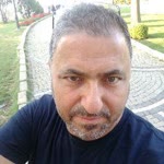 Abuzer