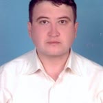 Ersin