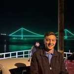 Berkay