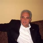 Hamza