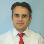 Bülent