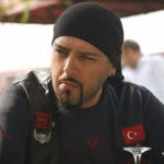 Nihat
