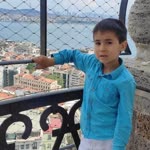 Mehmet