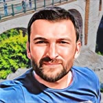 Oğuzhan