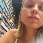 Gizem