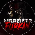 Furkan