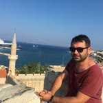 Erdal