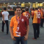 Engin