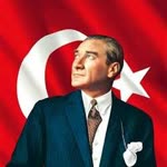 Metin