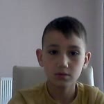Gamze