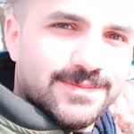 Şeyhmus